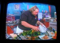 Tom Douglas cooks on TV.jpg